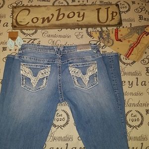 VIGOSS Chelsea Slim Boot